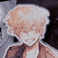 chifuyu