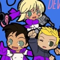 Bad kids