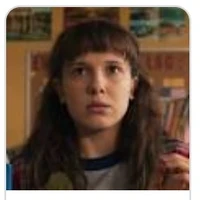 ELEVEN