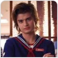 STEVE