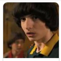 MIKE