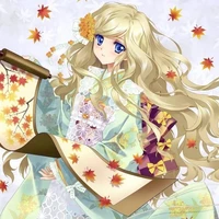 Maple[System]