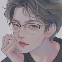 Mason(host)