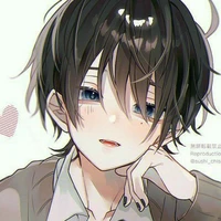 Mark •Izuki•<O.P>