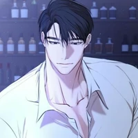Aidan•Black•<D.D>