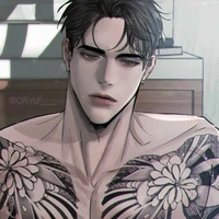 Eliot•Black•<D.D>