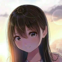 Carla•Koni•<O>