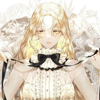Agnus/Maid at Carlton Mansion