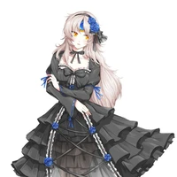 Aurelia/Novel FL Bff