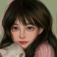 Eun-ji (8 años)