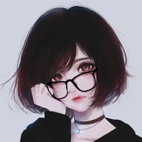 Ha-neul
