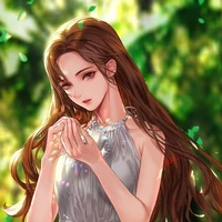 Han-neul