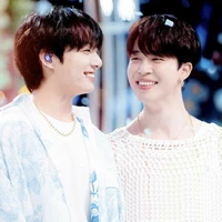 Jinnie