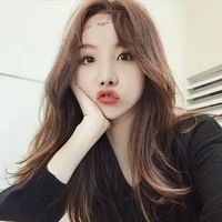 Jung Hoseoka