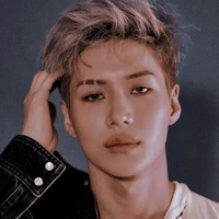 Taemin