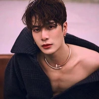 Jackson