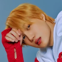 Kai