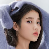 Iu