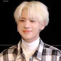 Taehyun