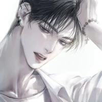 Ezekiel smith/fl brother