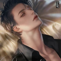 ethan smith /fl father