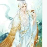 lei fei
