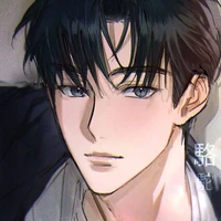 Takahashi Taiki