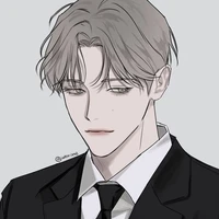 Takahashi Touma