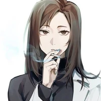 Ito Kaori