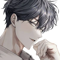 Yamamoto Kousei