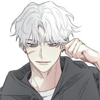 Suzuki Kazuma