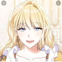 YUI  ELLIE TROVI