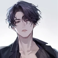 Tadashi ( DD )