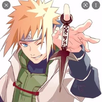 Minato a.d