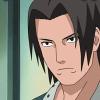 Fugaku a.d