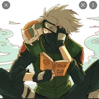 kakashi a.d