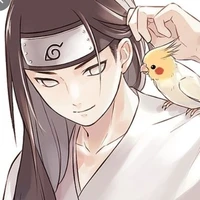 neji o. d