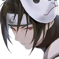 itachi a.d