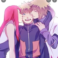 familia uzumaki