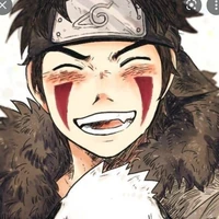 kiba