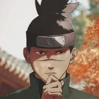 iruka o.p