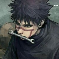 kankuro a. d