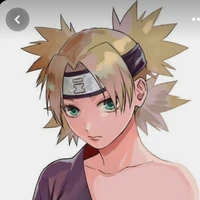 temari a. d