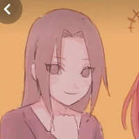 Mikoto o.p