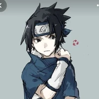 sasuke a. d
