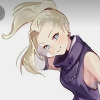 ino omega