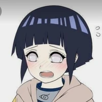 hinata o. d