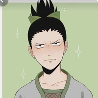 shikamaru a. p