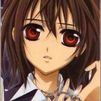 Yuki 