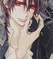 Kaname 